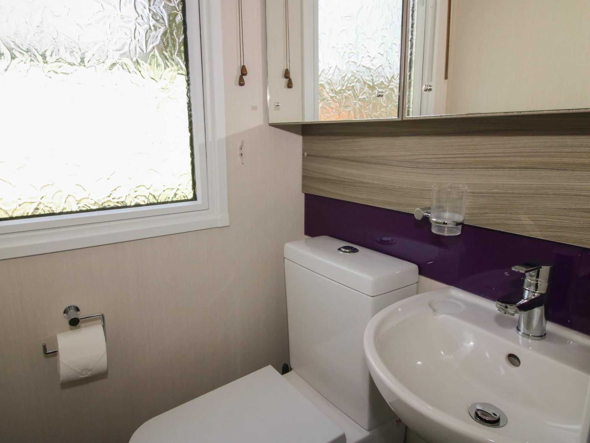 Swan Leominster Exterior foto
